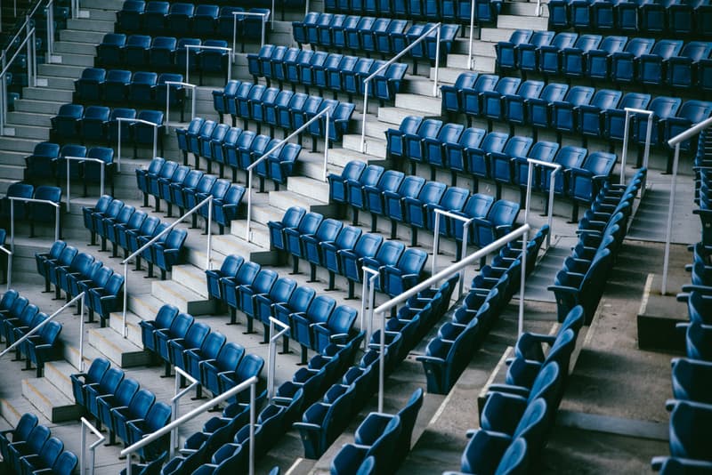 Street Etiquette 2015 夏季「Sibling Rivalry」造型特輯