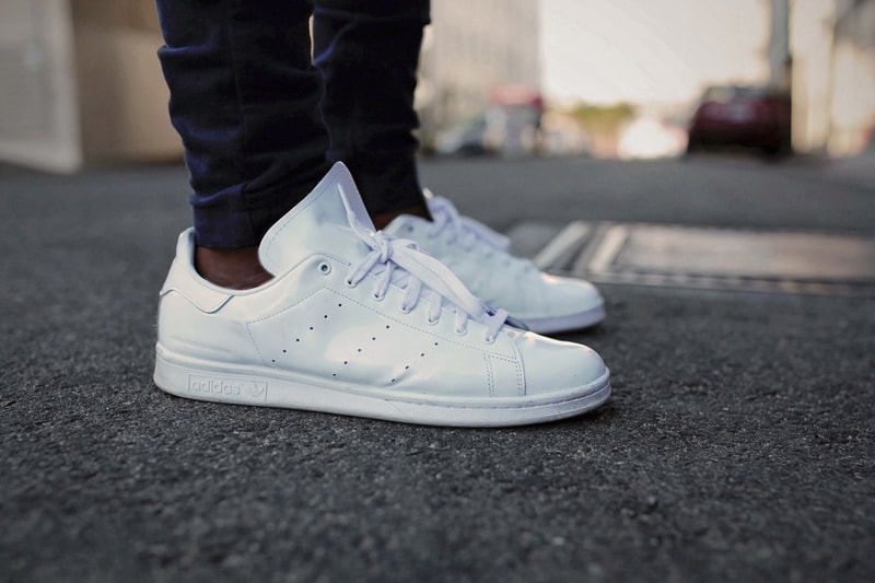 Streetsnaps: DJ 組合 Christian Rich