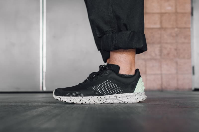 Streetsnaps: Geoff Nishimoto