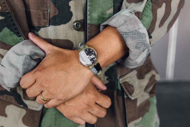 Streetsnaps: Geoff Nishimoto