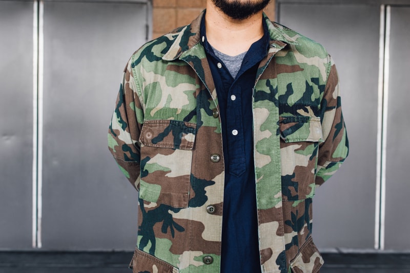 Streetsnaps: Geoff Nishimoto