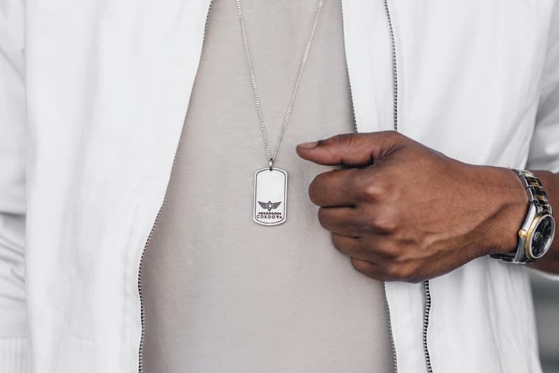 Streetsnaps: Ibn Jasper