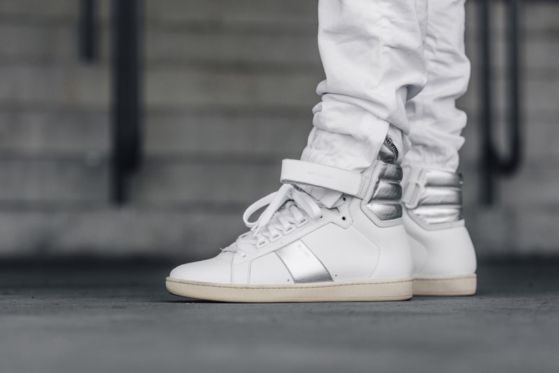 Streetsnaps: Ibn Jasper