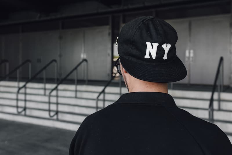 Streetsnaps: James Garcia 