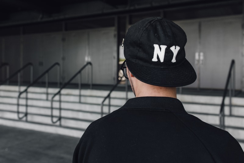 Streetsnaps: James Garcia 