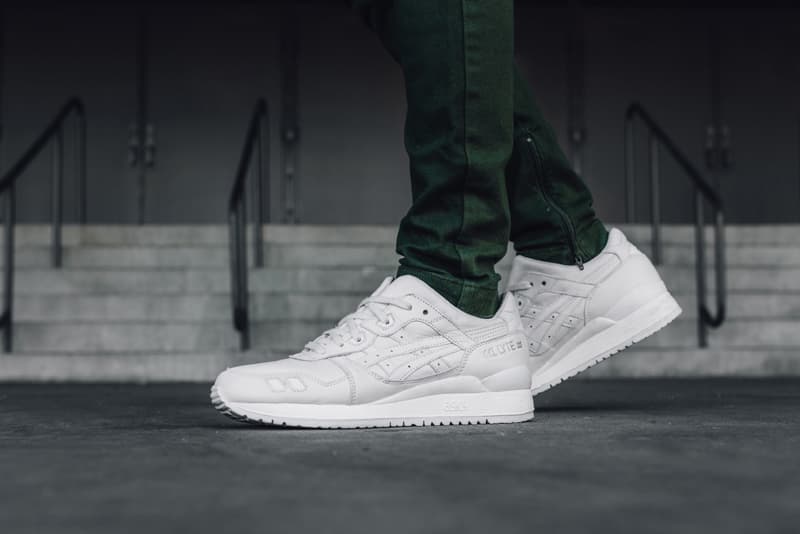 Streetsnaps: James Garcia 