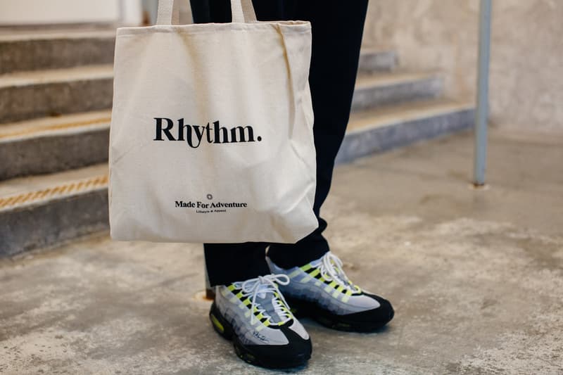 Streetsnaps: Jonathan McLean 