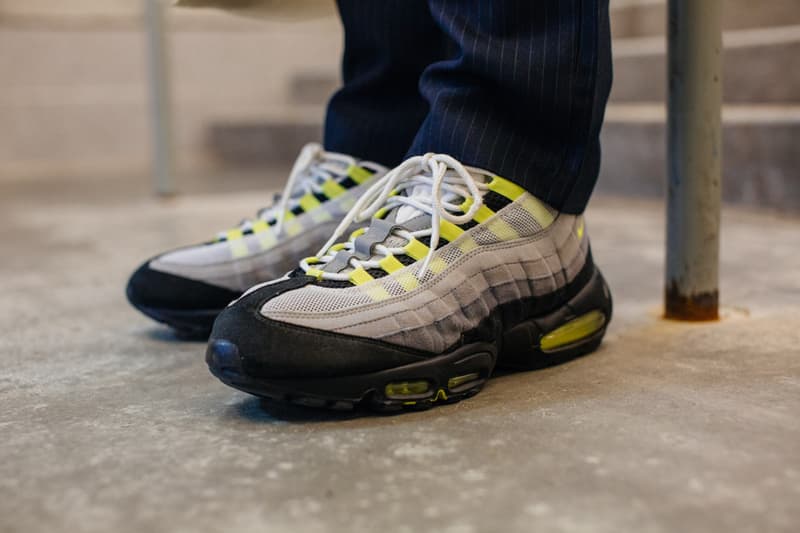 Streetsnaps: Jonathan McLean 