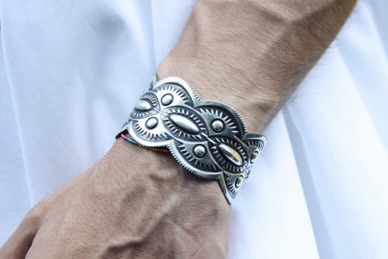 Streetsnaps: Katsuya Suzuki