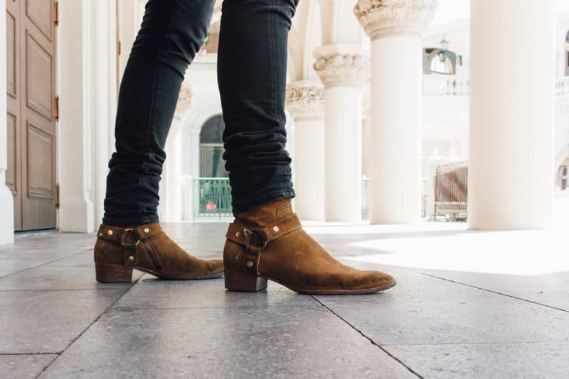 Streetsnaps: Rhuigi Villasenor 