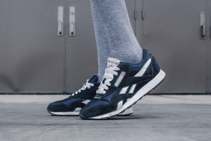 Streetsnaps: Taylor Fisher