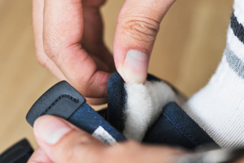 SUICOKE 2015 秋冬系列新品上架