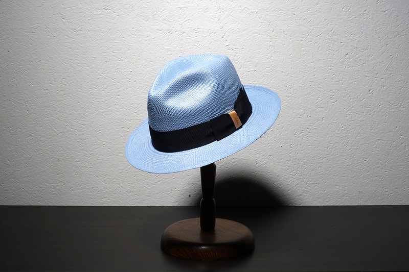 Tasteless Hat Co. 全新「THE ROYAL」系列帽款