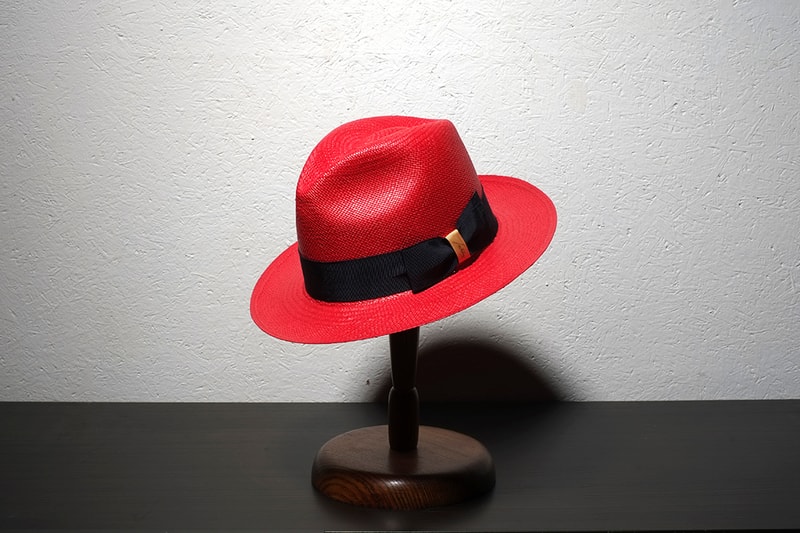 Tasteless Hat Co. 全新「THE ROYAL」系列帽款