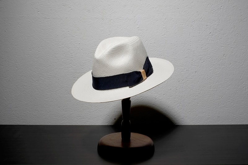 Tasteless Hat Co. 全新「THE ROYAL」系列帽款