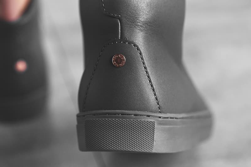 TCG 2015 秋冬系列