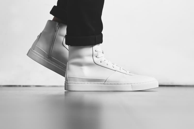 TCG 2015 秋冬系列