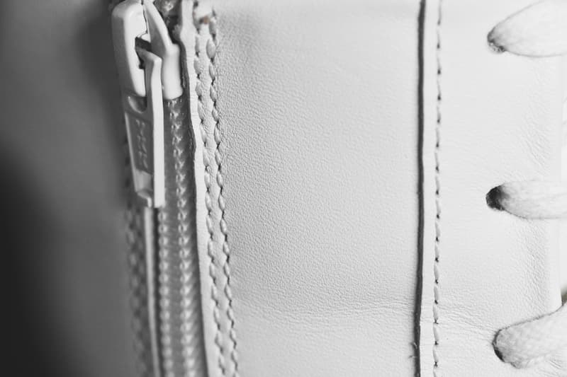 TCG 2015 秋冬系列