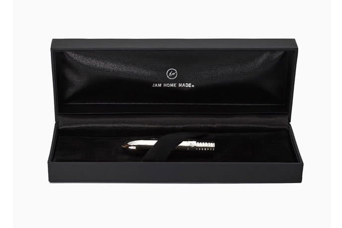 the POOL aoyama 2015 夏季小物系列