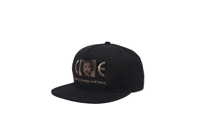 the POOL aoyama x C.E 限量聯名系列釋出