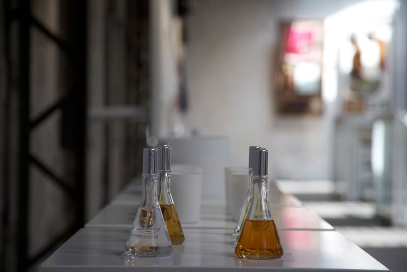 搶先預覽 visvim 2016 春夏系列