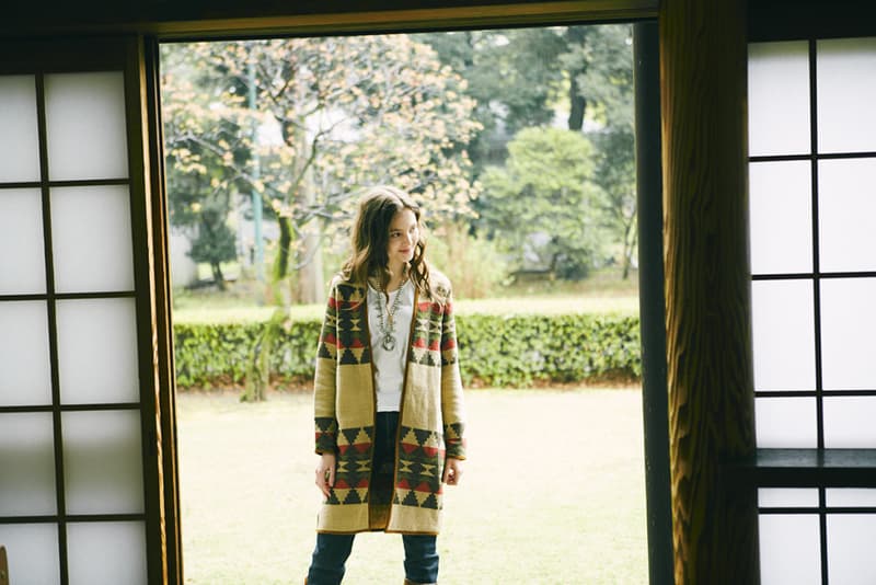 WMV 2015 秋冬系列