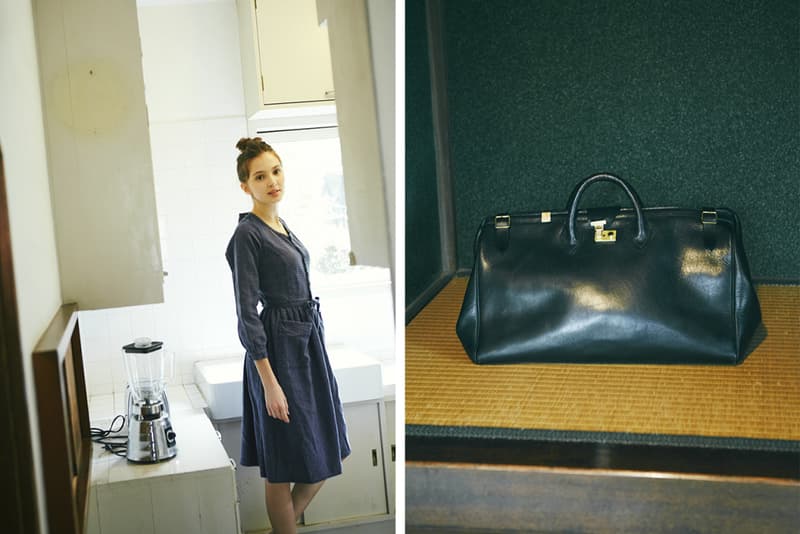 WMV 2015 秋冬系列