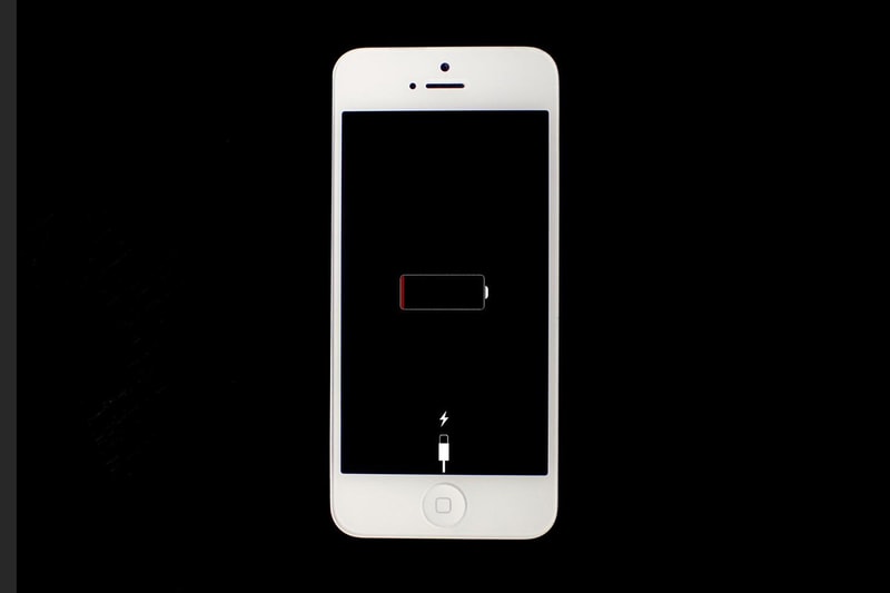 Intelligent Energy 研發世界首個氫動力電池可供 iPhone 續航長達 7 天