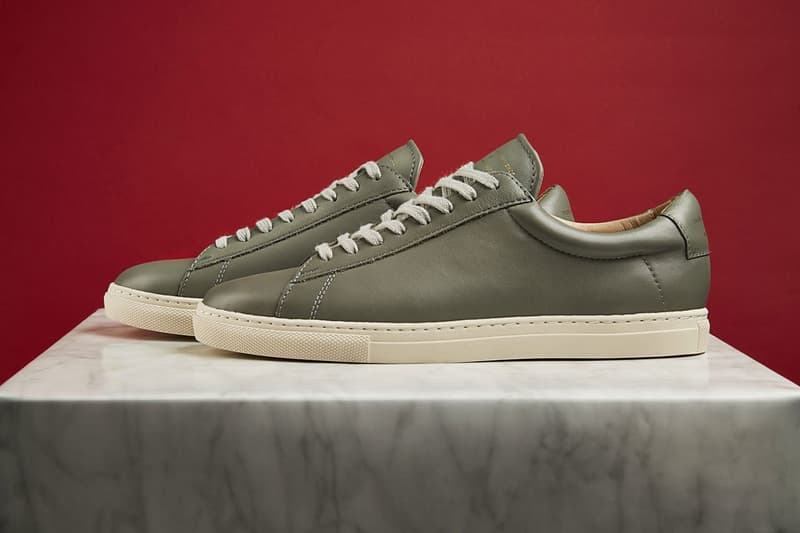 Zespà 2015 秋冬系列