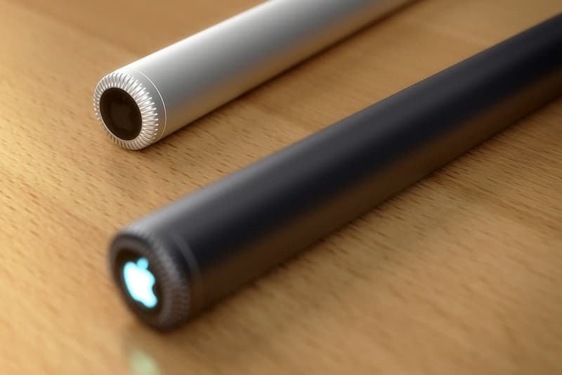 可信度 95% - Apple Event 主角是 iPad Pro