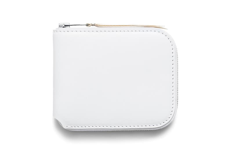 Acne Studios 2015 秋冬配飾系列