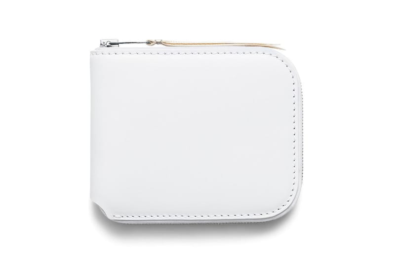 Acne Studios 2015 秋冬配飾系列