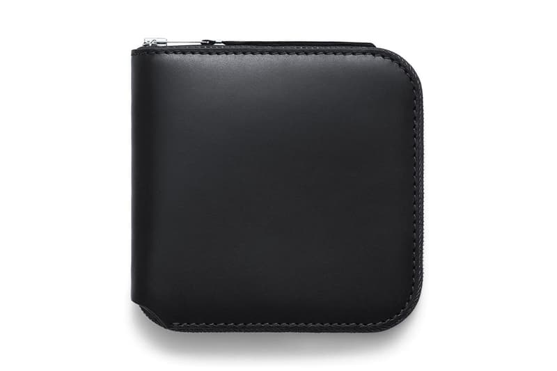 Acne Studios 2015 秋冬配飾系列