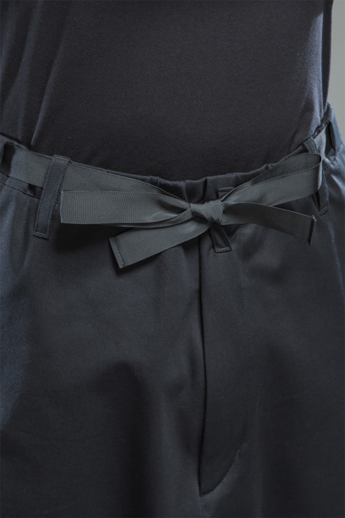 ACRONYM 2015 秋冬系列