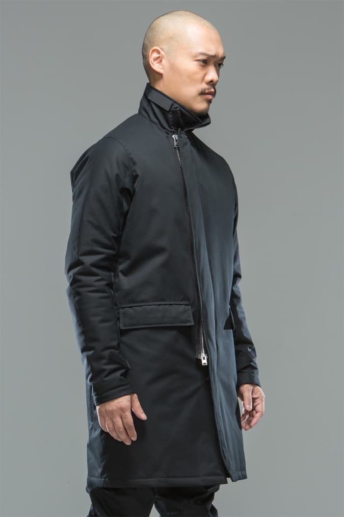 ACRONYM 2015 秋冬系列