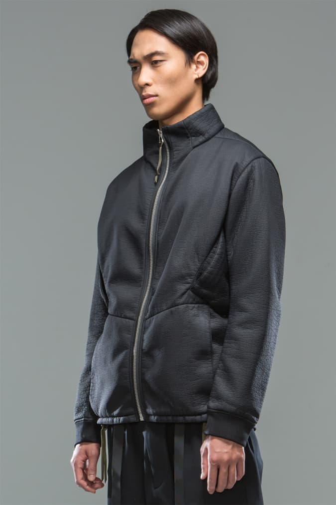 ACRONYM 2015 秋冬系列