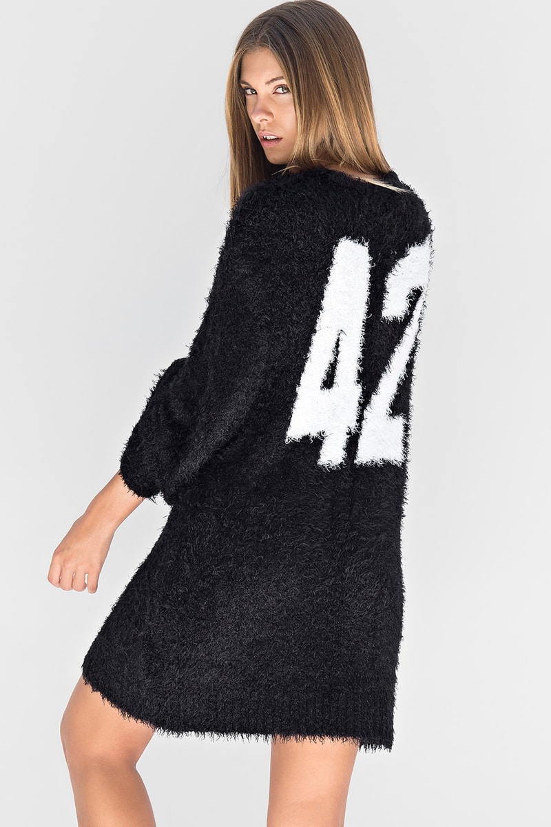 adidas Originals by Jeremy Scott 2015 秋冬系列 Lookbook