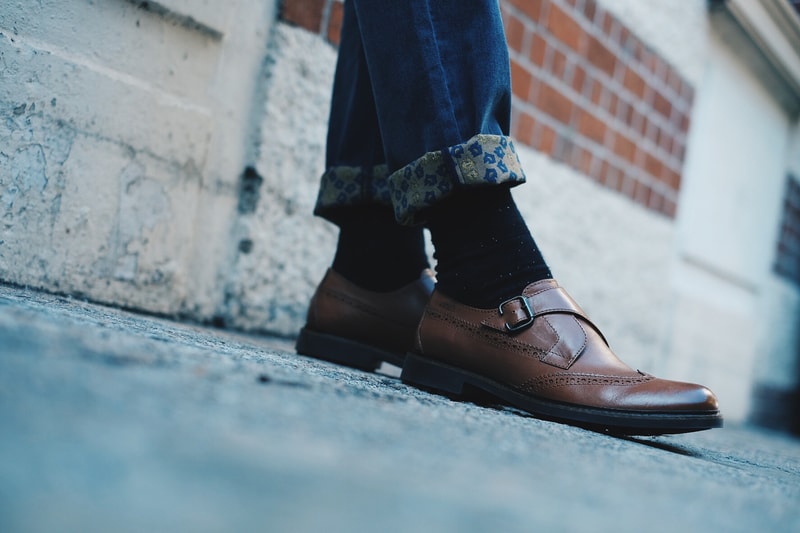 AIGLE 2015 秋冬系列預覽
