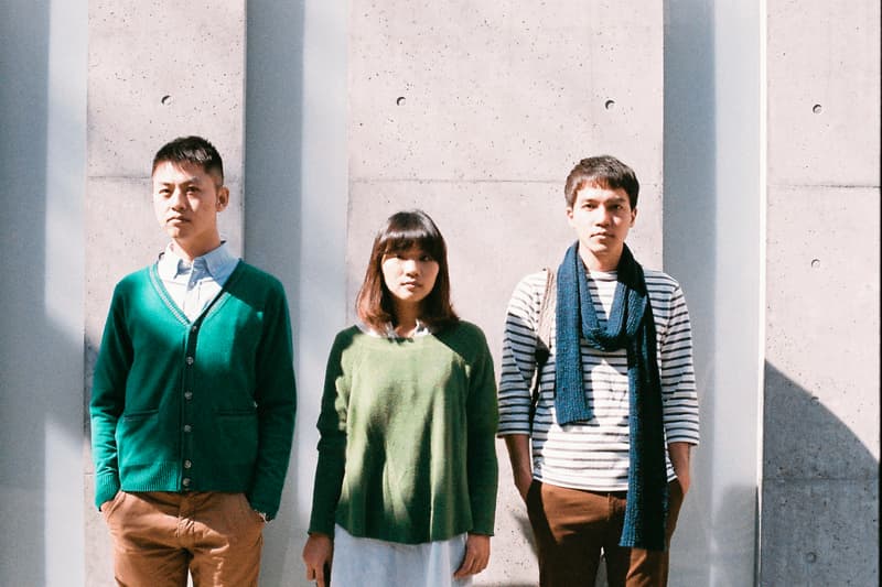 Airbnb x Lomography「字旅圖話」攝影比賽