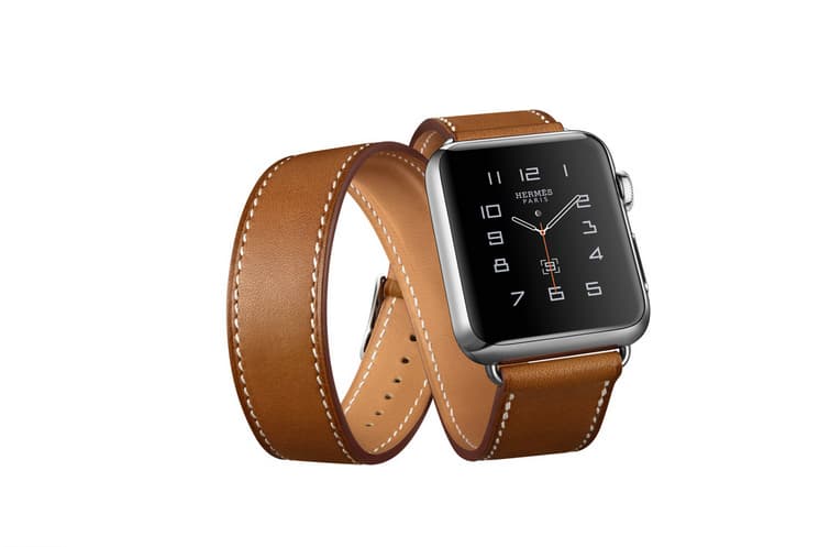 Apple Event 實況報導 #1－Apple Watch 全新系統升級 watchOS2