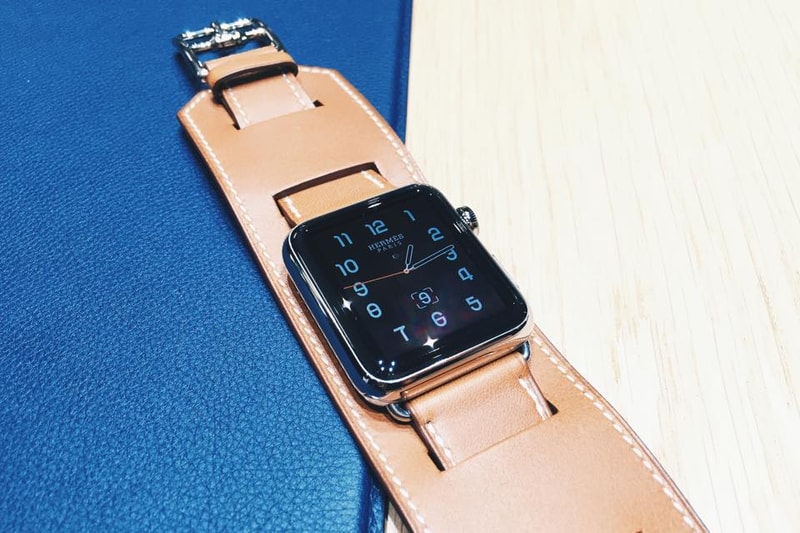 Apple Special Event 2015 實地概況與重點回顧