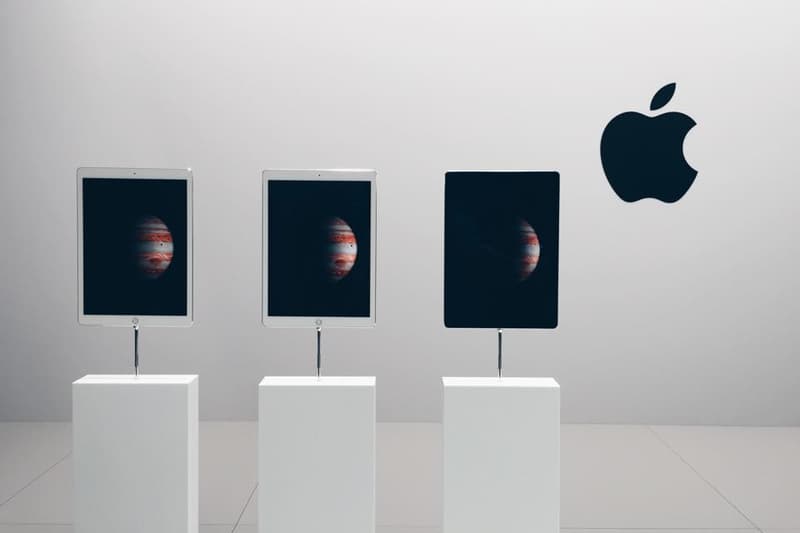 Apple Special Event 2015 實地概況與重點回顧