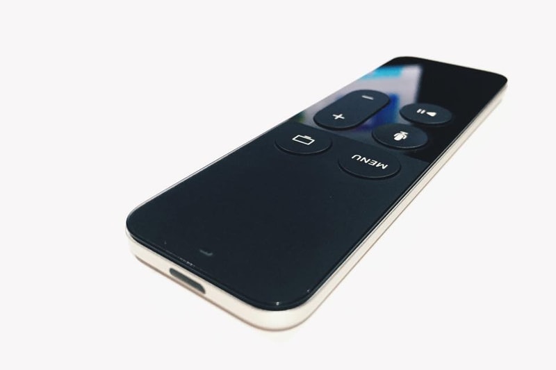 Apple Special Event 2015 實地概況與重點回顧