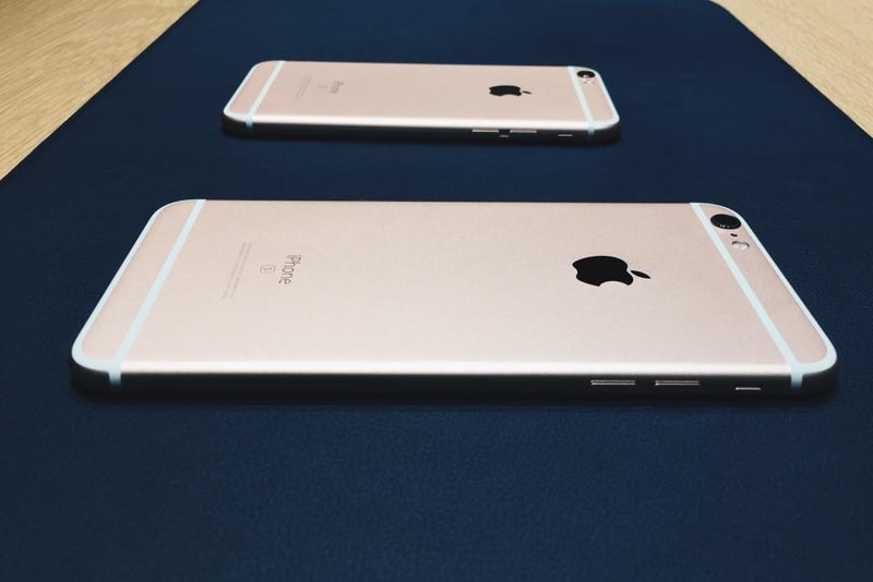 Apple Special Event 2015 實地概況與重點回顧