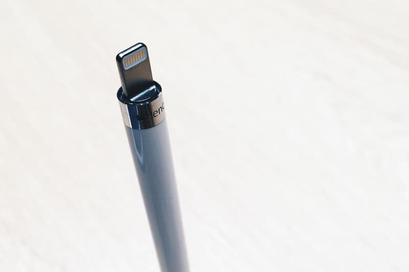 Apple Special Event 2015 實地概況與重點回顧