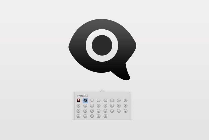 大發現！Apple iOS 9.1 Beta 神秘 emoji 