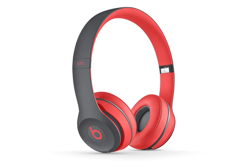 Beats by Dr.Dre Active 耳機系列