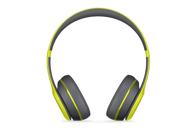 Beats by Dr.Dre Active 耳機系列