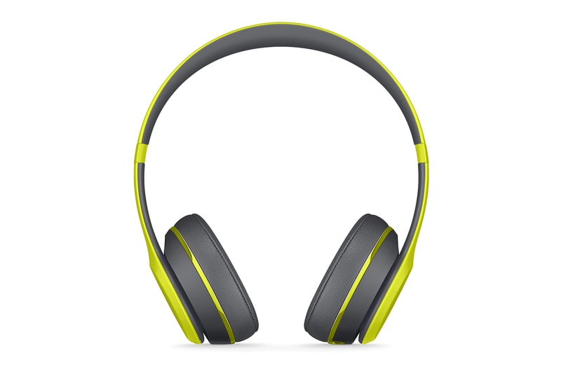 Beats by Dr.Dre Active 耳機系列