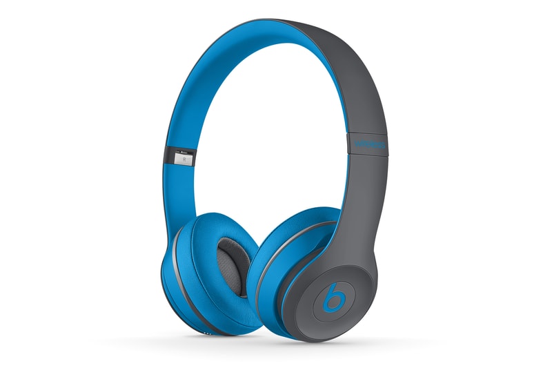 Beats by Dr.Dre Active 耳機系列